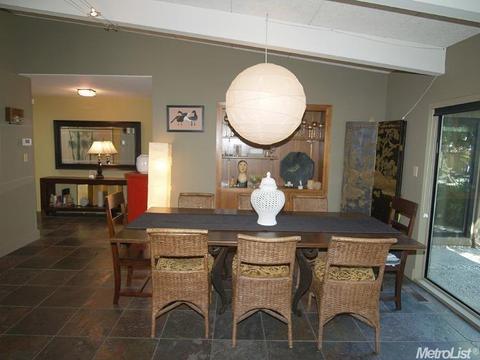 1239 Trinity Ave, Modesto, CA 95350 photo 5