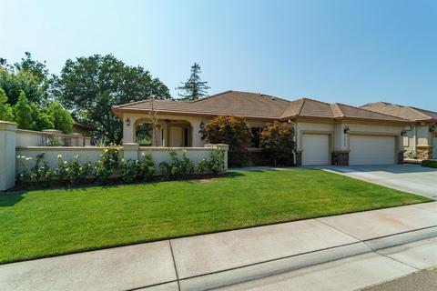 3815 Henderson Way, Carmichael, CA 95608 photo 2