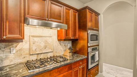 3815 Henderson Way, Carmichael, CA 95608 photo 17