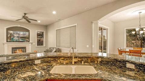 3815 Henderson Way, Carmichael, CA 95608 photo 16