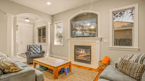 3815 Henderson Way, Carmichael, CA 95608 photo 10