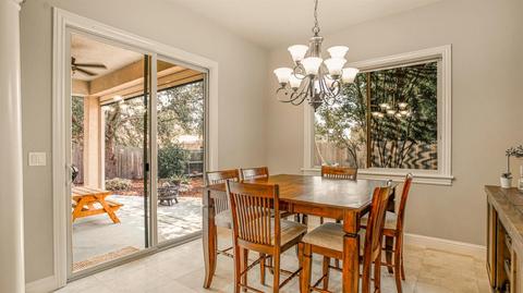 3815 Henderson Way, Carmichael, CA 95608 photo 15