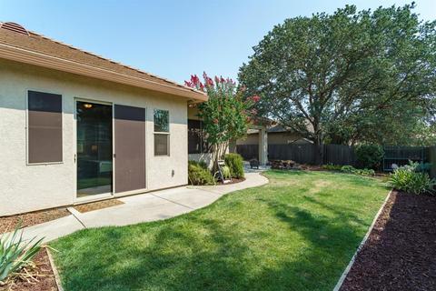 3815 Henderson Way, Carmichael, CA 95608 photo 39