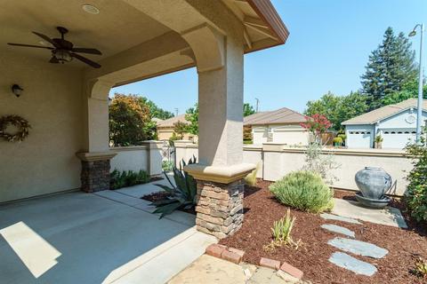 3815 Henderson Way, Carmichael, CA 95608 photo 5