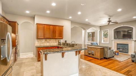 3815 Henderson Way, Carmichael, CA 95608 photo 13