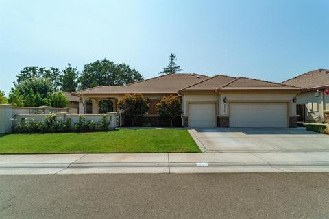 3815 Henderson Way, Carmichael, CA 95608 photo 1