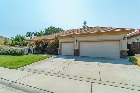 3815 Henderson Way, Carmichael, CA 95608 photo 3