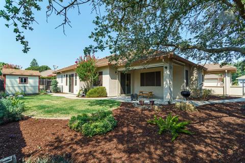 3815 Henderson Way, Carmichael, CA 95608 photo 40