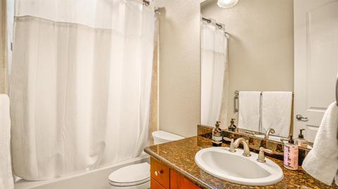 3815 Henderson Way, Carmichael, CA 95608 photo 26