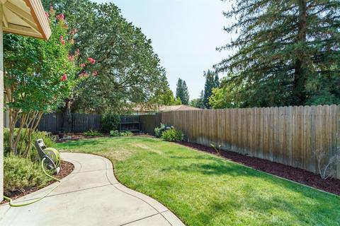 3815 Henderson Way, Carmichael, CA 95608 photo 38