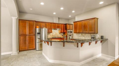 3815 Henderson Way, Carmichael, CA 95608 photo 11
