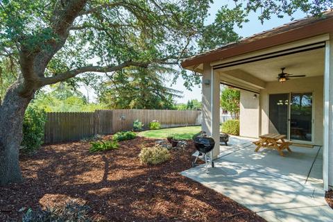 3815 Henderson Way, Carmichael, CA 95608 photo 41