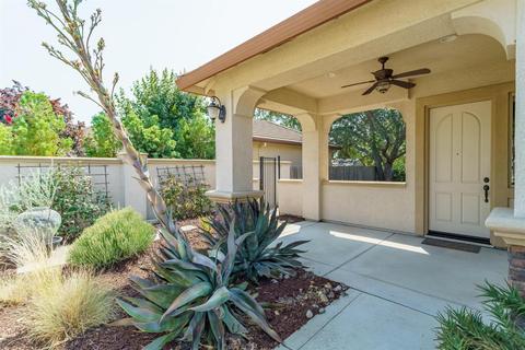3815 Henderson Way, Carmichael, CA 95608 photo 4