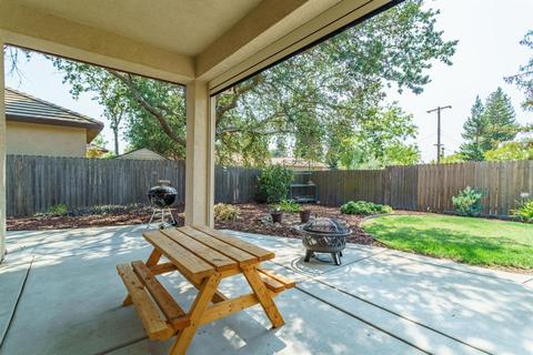 3815 Henderson Way, Carmichael, CA 95608 photo 42