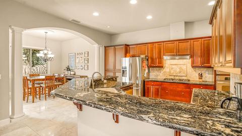 3815 Henderson Way, Carmichael, CA 95608 photo 12