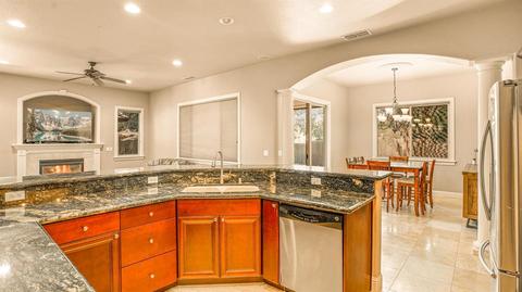 3815 Henderson Way, Carmichael, CA 95608 photo 19