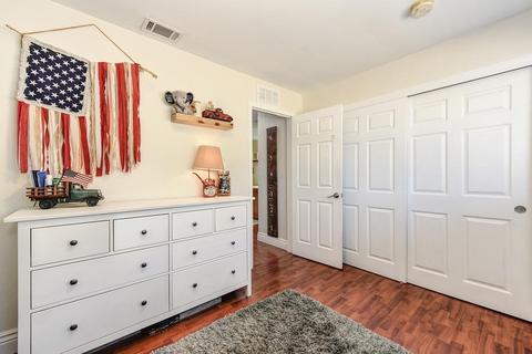 9000 Pershing Ave, Orangevale, CA 95662 photo 22