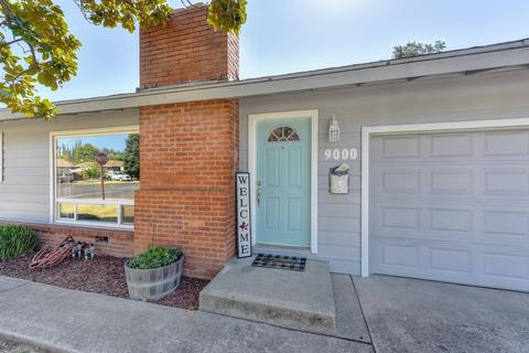 9000 Pershing Ave, Orangevale, CA 95662 photo 3
