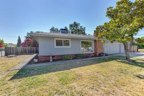 9000 Pershing Ave, Orangevale, CA 95662 photo 2