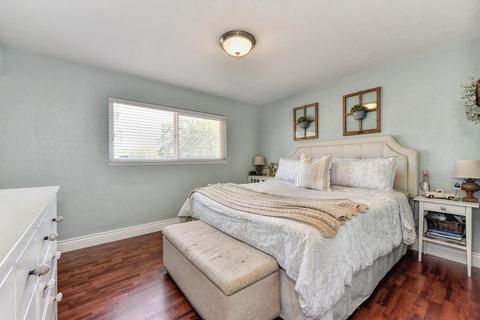 9000 Pershing Ave, Orangevale, CA 95662 photo 15