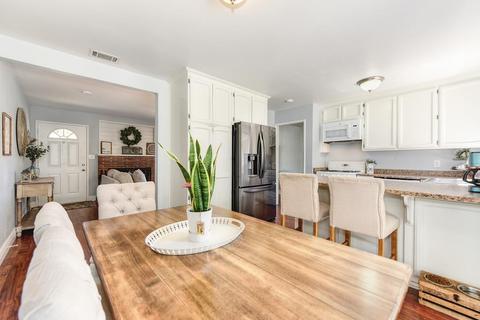 9000 Pershing Ave, Orangevale, CA 95662 photo 8