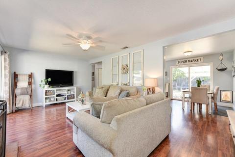 9000 Pershing Ave, Orangevale, CA 95662 photo 5