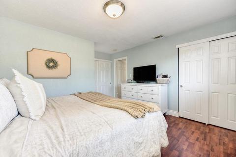 9000 Pershing Ave, Orangevale, CA 95662 photo 18