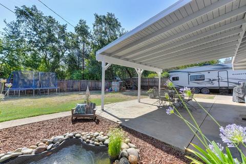 9000 Pershing Ave, Orangevale, CA 95662 photo 27