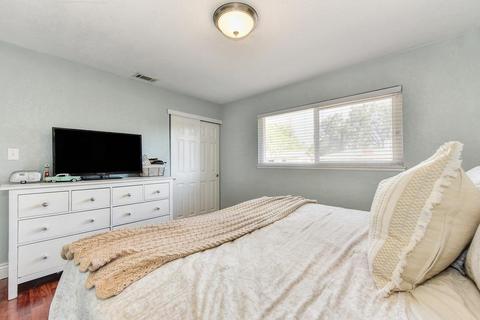 9000 Pershing Ave, Orangevale, CA 95662 photo 17