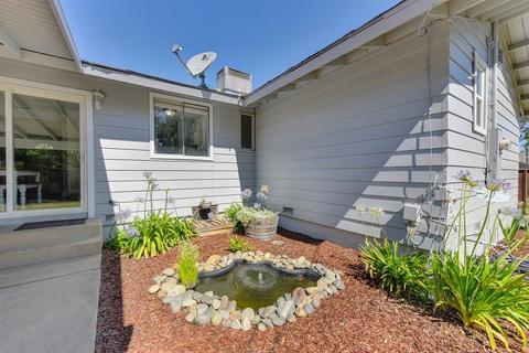 9000 Pershing Ave, Orangevale, CA 95662 photo 26