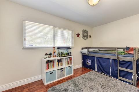 9000 Pershing Ave, Orangevale, CA 95662 photo 21