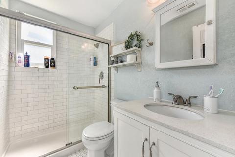 9000 Pershing Ave, Orangevale, CA 95662 photo 24