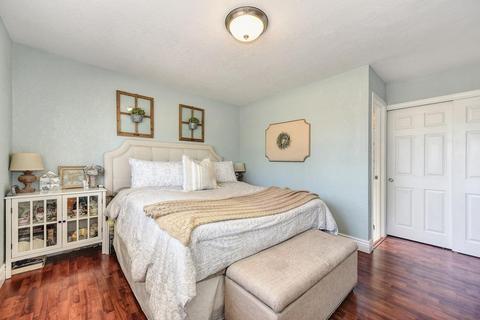 9000 Pershing Ave, Orangevale, CA 95662 photo 16