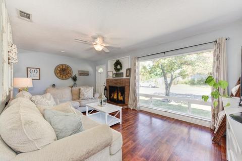 9000 Pershing Ave, Orangevale, CA 95662 photo 7