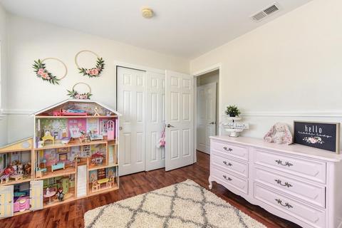 9000 Pershing Ave, Orangevale, CA 95662 photo 20