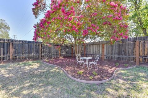 9000 Pershing Ave, Orangevale, CA 95662 photo 31