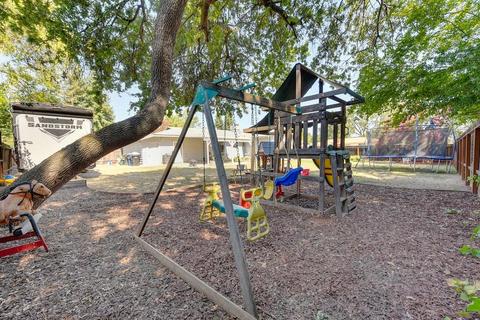9000 Pershing Ave, Orangevale, CA 95662 photo 28