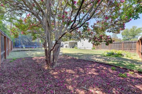 9000 Pershing Ave, Orangevale, CA 95662 photo 29