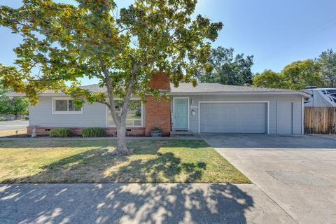 9000 Pershing Ave, Orangevale, CA 95662 photo 1