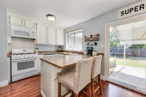 9000 Pershing Ave, Orangevale, CA 95662 photo 10