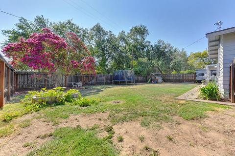9000 Pershing Ave, Orangevale, CA 95662 photo 30