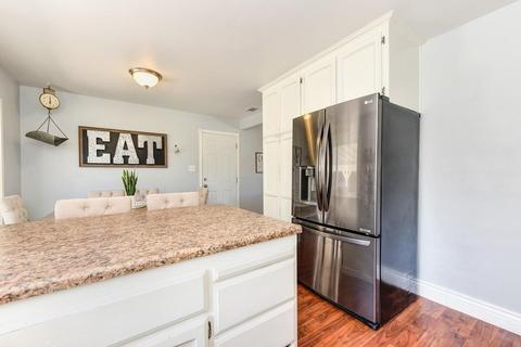 9000 Pershing Ave, Orangevale, CA 95662 photo 14
