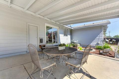 9000 Pershing Ave, Orangevale, CA 95662 photo 25
