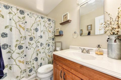 9000 Pershing Ave, Orangevale, CA 95662 photo 23