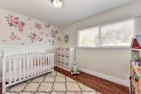 9000 Pershing Ave, Orangevale, CA 95662 photo 19