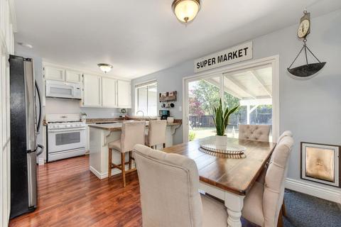 9000 Pershing Ave, Orangevale, CA 95662 photo 9