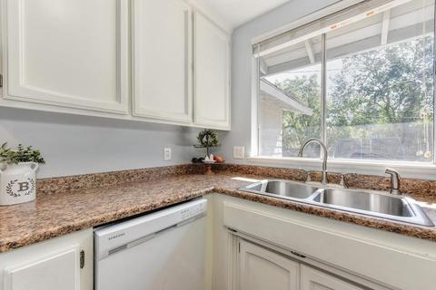 9000 Pershing Ave, Orangevale, CA 95662 photo 13