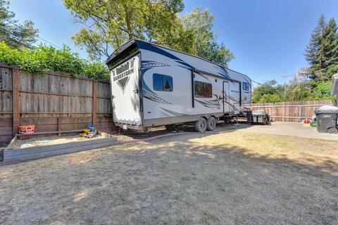 9000 Pershing Ave, Orangevale, CA 95662 photo 32