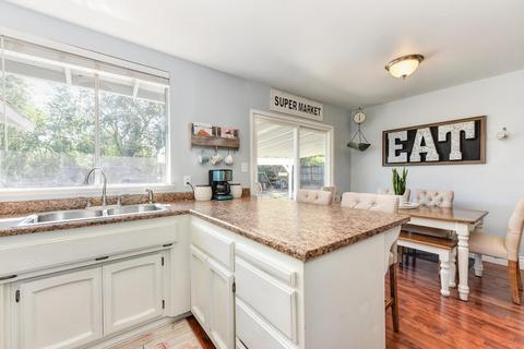 9000 Pershing Ave, Orangevale, CA 95662 photo 11