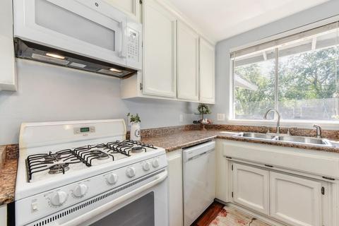9000 Pershing Ave, Orangevale, CA 95662 photo 12